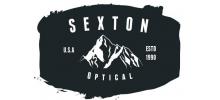 logo Sexton ventes privées en cours