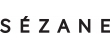 Sézane