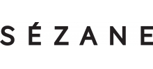 logo Sézane ventes privées en cours