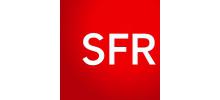 logo SFR ventes privées en cours