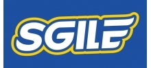logo SGILE ventes privées en cours