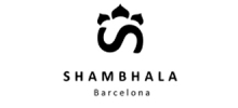 logo Shambhala Barcelona ventes privées en cours