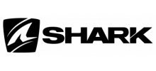 logo Shark ventes privées en cours