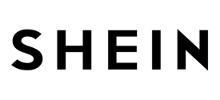 logo Shein ventes privées en cours