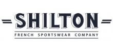 logo Shilton ventes privées en cours