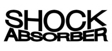 logo Shock Absorber ventes privées en cours