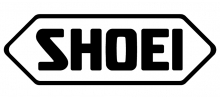 logo Shoei ventes privées en cours