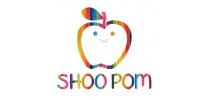 logo Shoo Pom ventes privées en cours