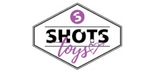 logo Shots Toys ventes privées en cours