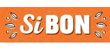 logo Si BON ventes privées en cours