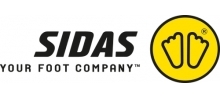 logo Sidas ventes privées en cours