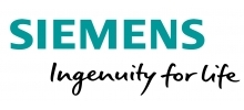 logo Siemens ventes privées en cours