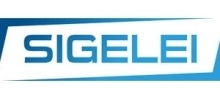 logo Sigelei ventes privées en cours