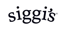 logo Siggi's ventes privées en cours