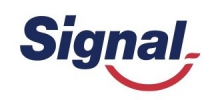 logo Signal ventes privées en cours