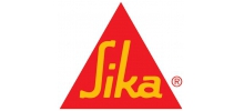logo Sika ventes privées en cours