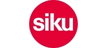 logo Siku ventes privées en cours