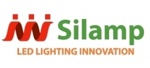 logo Silamp ventes privées en cours