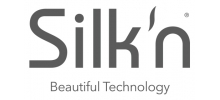 logo Silk'n ventes privées en cours