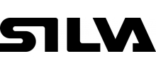 logo Silva ventes privées en cours