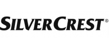 logo Silvercrest ventes privées en cours
