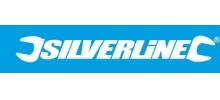 logo Silverline ventes privées en cours