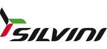 logo Silvini ventes privées en cours
