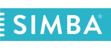 logo Simba ventes privées en cours