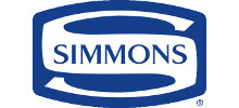 logo Simmons ventes privées en cours