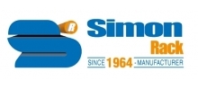 logo Simon Rack ventes privées en cours