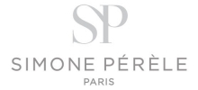 logo Simone Pérèle ventes privées en cours