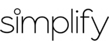 logo Simplify ventes privées en cours