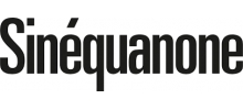 logo Sinéquanone ventes privées en cours
