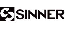 logo Sinner ventes privées en cours