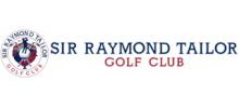 logo Sir Raymond Tailor ventes privées en cours