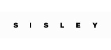 logo Sisley ventes privées en cours