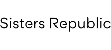 logo Sisters Republic ventes privées en cours