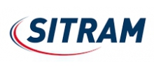 logo Sitram ventes privées en cours