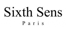 logo Sixt Sens ventes privées en cours
