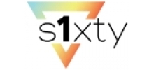 logo Sixty One ventes privées en cours