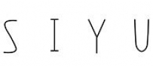 logo Siyu ventes privées en cours
