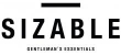 Sizable
