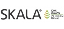 logo Skala ventes privées en cours