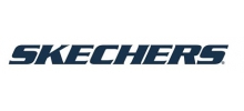 logo Skechers ventes privées en cours