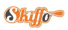 logo Skiffo ventes privées en cours