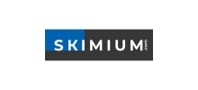 logo Skimium ventes privées en cours