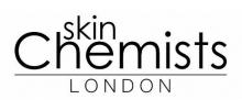 logo Skin Chemists ventes privées en cours