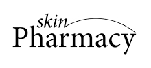 logo Skin Pharmacy ventes privées en cours
