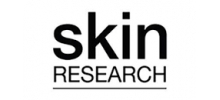 logo Skin Research ventes privées en cours