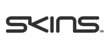 logo Skins ventes privées en cours